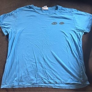 Anthropologie T-Shirt